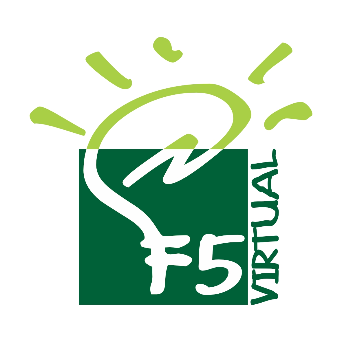 F5 Virtual