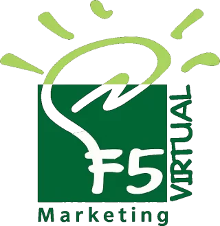 F5 Virtual